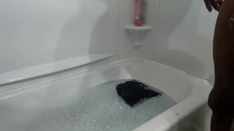 Snapshot of zoom_19xx chatting on February 23, 2:25 pm YOU NASTY online show from February 23, 2:25 pm