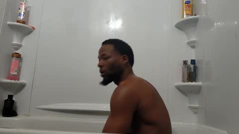 Snapshot of zoom_19xx chatting on March 8, 1:39 am YOU NASTY online show from March 8, 1:39 am