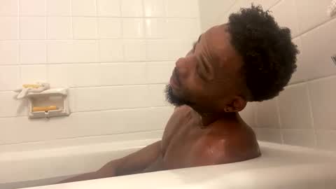 Snapshot of zoom_19xx chatting on February 3, 3:26 am YOU NASTY online show from February 3, 3:26 am