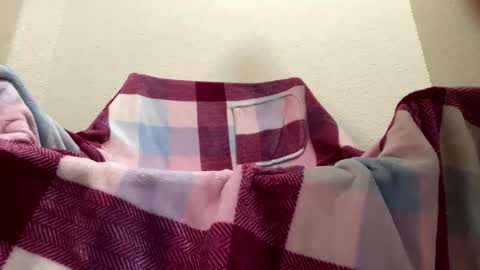 Zootle online show from November 23, 12:21 am