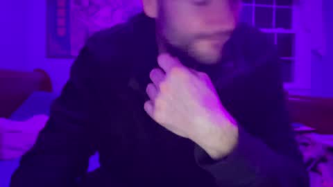 Snapshot of zorakload chatting on October 23, 1:16 am Jesse online show from October 23, 1:16 am