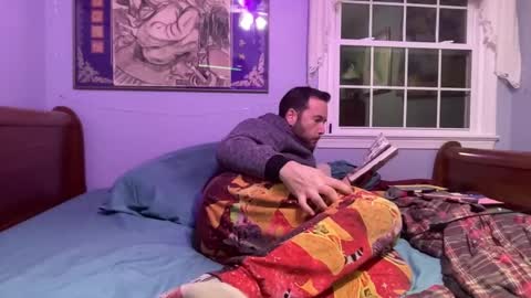 Snapshot of zorakload chatting on October 26, 1:55 am Jesse online show from October 26, 1:55 am