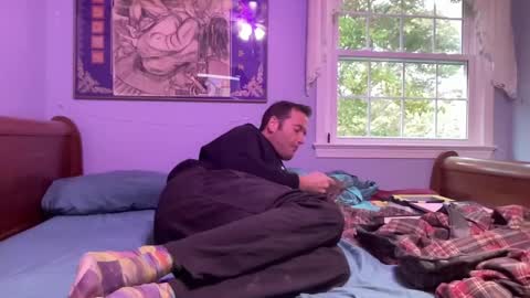 Snapshot of zorakload chatting on October 26, 9:42 pm Jesse online show from October 26, 9:42 pm