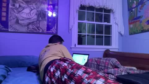 Snapshot of zorakload chatting on October 30, 2:46 am Jesse online show from October 30, 2:46 am