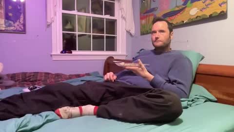 Snapshot of zorakload chatting on November 2, 11:29 pm Jesse online show from November 2, 11:29 pm