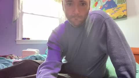 Snapshot of zorakload chatting on November 3, 3:46 pm Jesse online show from November 3, 3:46 pm