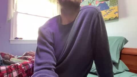 Snapshot of zorakload chatting on November 4, 5:45 pm Jesse online show from November 4, 5:45 pm