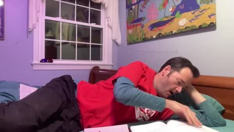 Snapshot of zorakload chatting on November 12, 2:12 am Jesse online show from November 12, 2:12 am