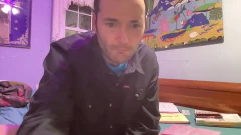 Snapshot of zorakload chatting on November 15, 1:14 am Jesse online show from November 15, 1:14 am