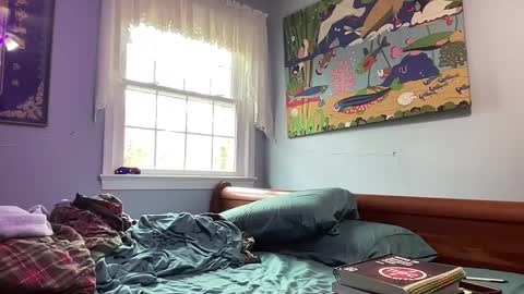 Snapshot of zorakload chatting on November 17, 2:56 pm Jesse online show from November 17, 2:56 pm