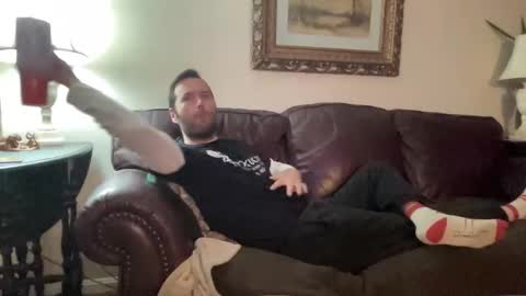 Snapshot of zorakload chatting on November 29, 11:08 pm Jesse online show from November 29, 11:08 pm