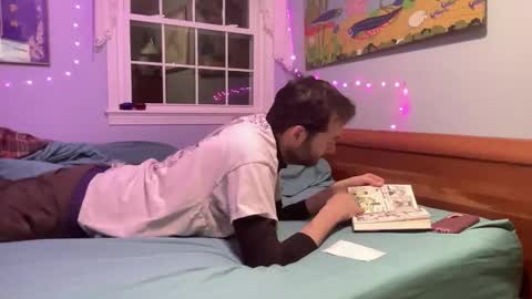 Snapshot of zorakload chatting on December 19, 5:03 am Jesse online show from December 19, 5:03 am