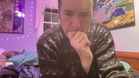 Snapshot of zorakload chatting on December 21, 1:57 am Jesse online show from December 21, 1:57 am