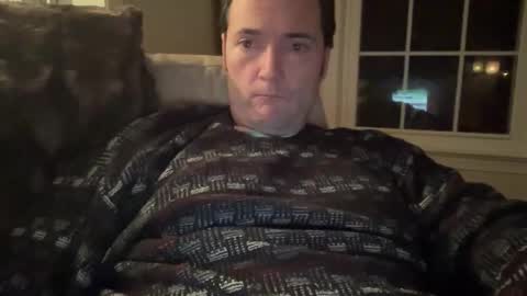 Snapshot of zorakload chatting on December 22, 12:40 am Jesse online show from December 22, 12:40 am