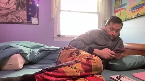 Snapshot of zorakload chatting on January 7, 7:38 pm Jesse online show from January 7, 7:38 pm