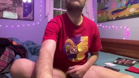 Snapshot of zorakload chatting on January 9, 1:19 am Jesse online show from January 9, 1:19 am