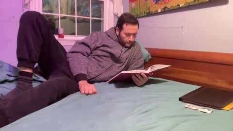 Snapshot of zorakload chatting on January 9, 10:11 pm Jesse online show from January 9, 10:11 pm