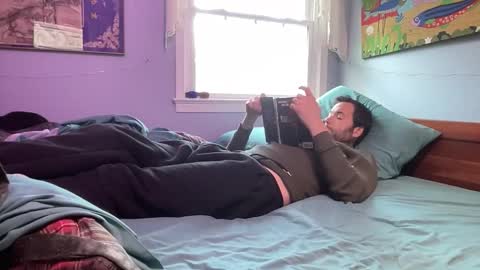 Snapshot of zorakload chatting on January 11, 7:41 pm Jesse online show from January 11, 7:41 pm