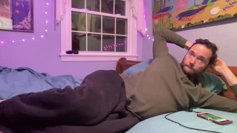 Snapshot of zorakload chatting on January 13, 1:22 am Jesse online show from January 13, 1:22 am