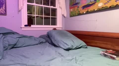 Snapshot of zorakload chatting on January 14, 3:12 am Jesse online show from January 14, 3:12 am