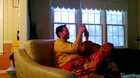 Snapshot of zorakload chatting on January 18, 9:29 pm Jesse online show from January 18, 9:29 pm