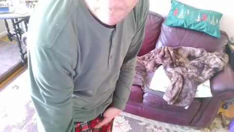 Snapshot of zorakload chatting on January 31, 7:23 pm Jesse online show from January 31, 7:23 pm