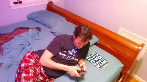 Snapshot of zorakload chatting on February 16, 11:01 pm Jesse online show from February 16, 11:01 pm