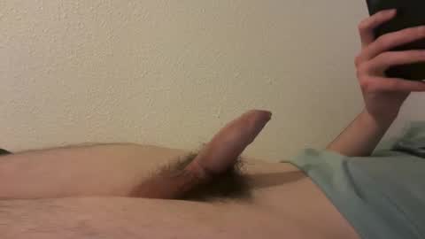 Snapshot of zoro72zoro chatting on December 3, 4:50 pm Zoro72zoro online show from December 3, 4:50 pm