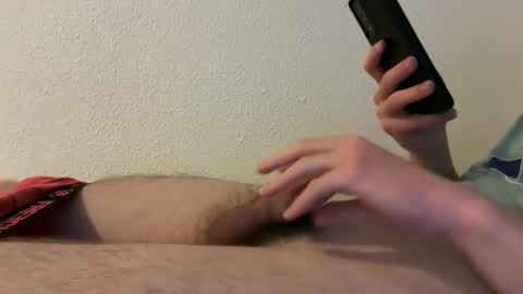 Snapshot of zoro72zoro chatting on February 10, 7:26 am Zoro72zoro online show from February 10, 7:26 am