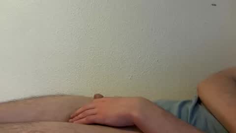 Snapshot of zoro72zoro chatting on February 18, 6:59 am Zoro72zoro online show from February 18, 6:59 am