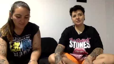 Snapshot of zoronami69 chatting on July 17, 6:24 pm Daka Ale online show from July 17, 6:24 pm