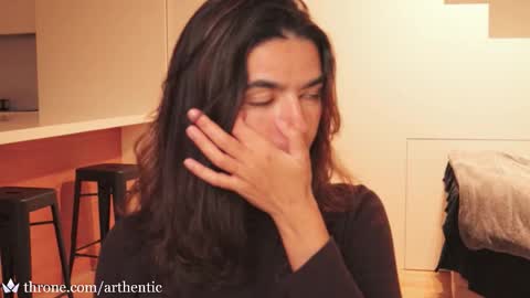  Birthday Stream - Dec 5 online show from February 19, 10:39 pm