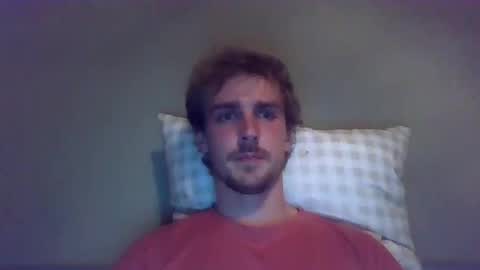 Snapshot of zoroxboom chatting on November 17, 7:19 pm zoroxboom online show from November 17, 7:19 pm