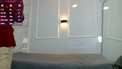 Violeta online show from February 17, 11:50 am