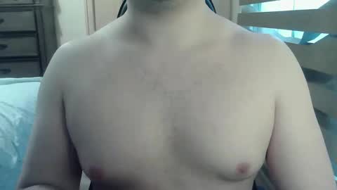 Himbo fox online show from May 4, 12:50 am