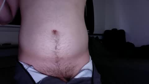 zorvello_83 online show from March 14, 7:19 pm