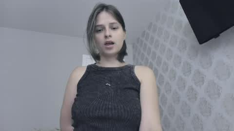 Snapshot of zoryaanneta2018 chatting on July 11, 3:26 pm zoryaanneta2018 online show from July 11, 3:26 pm