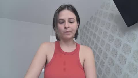 Snapshot of zoryaanneta2018 chatting on July 12, 11:01 am zoryaanneta2018 online show from July 12, 11:01 am