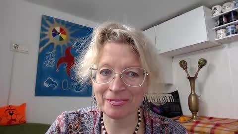 Snapshot of zosya1111 chatting on December 11, 7:53 am Zosya1111 online show from December 11, 7:53 am