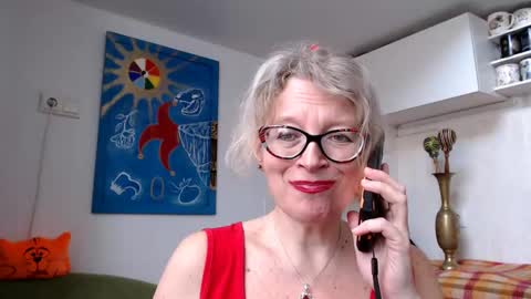 Snapshot of zosya1111 chatting on March 7, 11:07 am Zosya1111 online show from March 7, 11:07 am