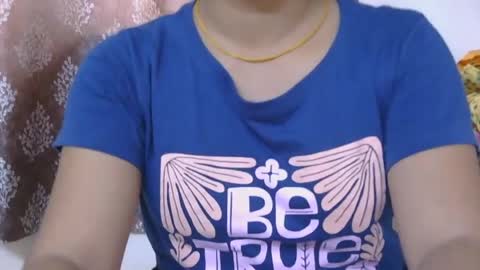 Snapshot of zoya_4u chatting on July 9, 1:04 pm Zoya online show from July 9, 1:04 pm