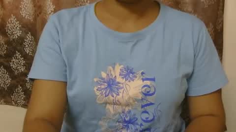 Snapshot of zoya_4u chatting on July 10, 1:03 pm Zoya online show from July 10, 1:03 pm