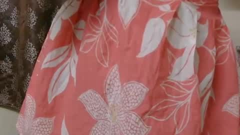 Snapshot of zoya_4u chatting on July 12, 4:31 pm Zoya online show from July 12, 4:31 pm