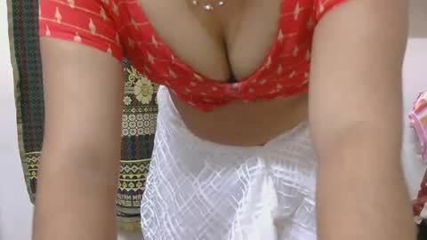 Snapshot of zoya_4u chatting on July 15, 5:12 am Zoya online show from July 15, 5:12 am