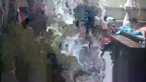 zoyakhan803 online show from February 13, 8:45 pm