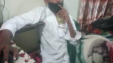 zoyakhan803 online show from February 23, 2:51 am