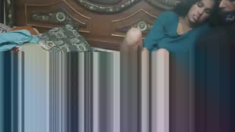 zoyakhan803 online show from December 21, 5:42 pm