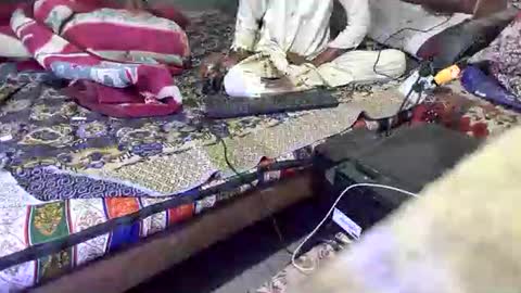 zoyakhan803 online show from February 26, 10:42 pm