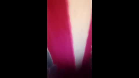 zoyakhan803 online show from April 3, 12:41 am