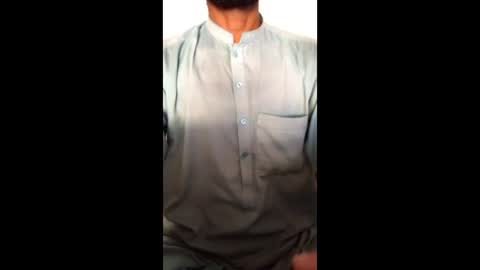 Snapshot of zoyakhan803 chatting on April 30, 11:38 am zoyakhan803 online show from April 30, 11:38 am